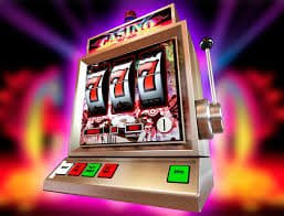 2box Arcade