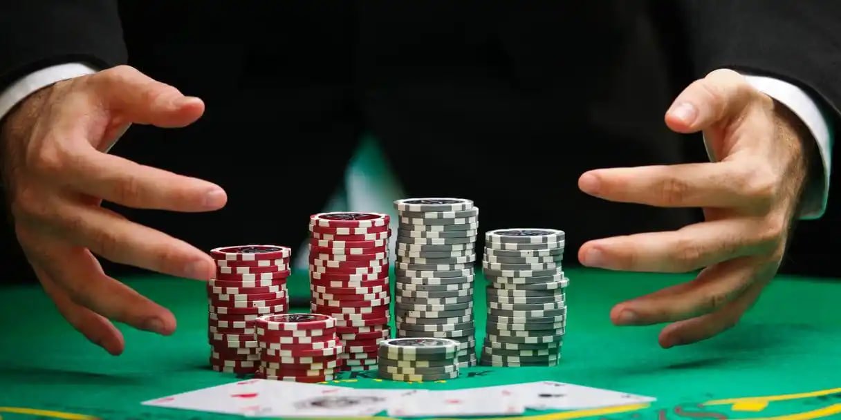 2box ¿Qué es la sección de preguntas frecuentes en 2box?