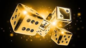 2box Juegos en vivo